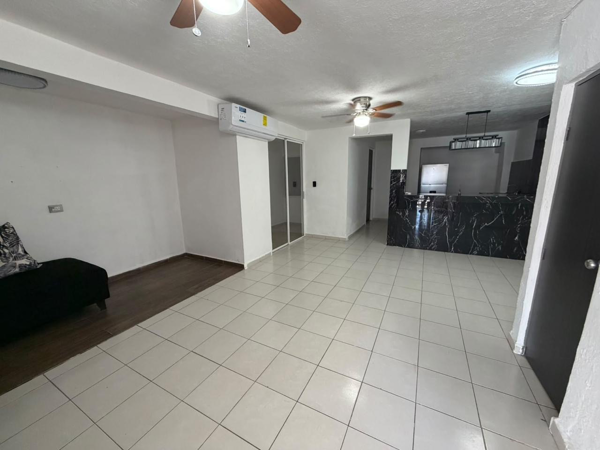 Casa en venta en Valle de Lincoln Sector Elite, García — foto 2 de 8