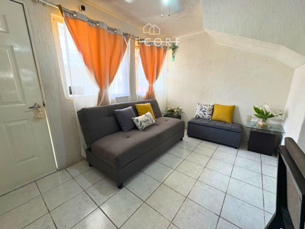 Casa en venta en Santa Margarita, Zapopan — foto 3 de 14