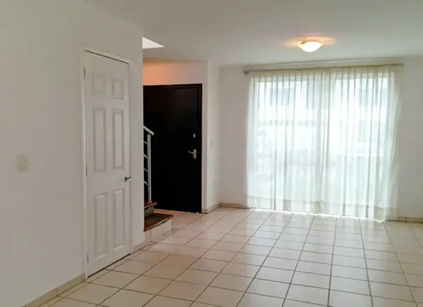 Casa en renta en Urbano Bonanza, Metepec — foto 2 de 22