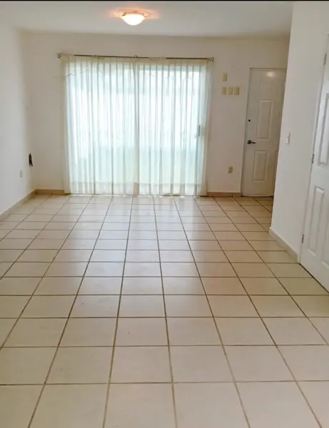Casa en renta en Urbano Bonanza, Metepec — foto 3 de 22
