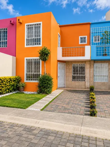 Casa en Venta en Cedros 4000, Lerma, México. — foto 1 de 11