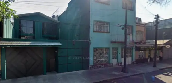 Casa Venta Remate Bancario Excelente Oportunidad — foto 1 de 6