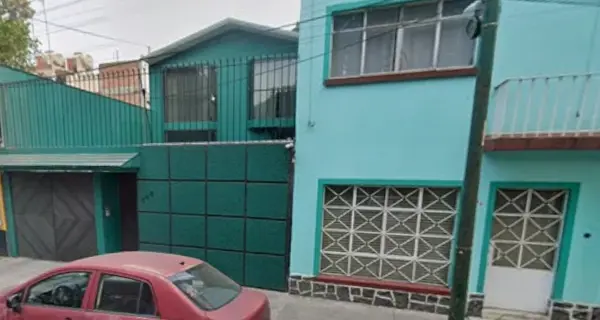Casa en venta en Villa de Cortes, Benito Juárez — foto 3 de 6