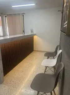 Oficina en renta en Mexico Norte, Mérida — foto 3 de 10