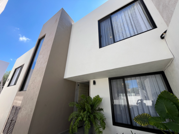 Casa en Tequisquiapan el roble — foto 1 de 21