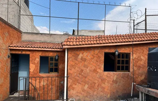 Casa en venta en Ciudad Azteca Sección Oriente, Ecatepec de Morelos — foto 2 de 14