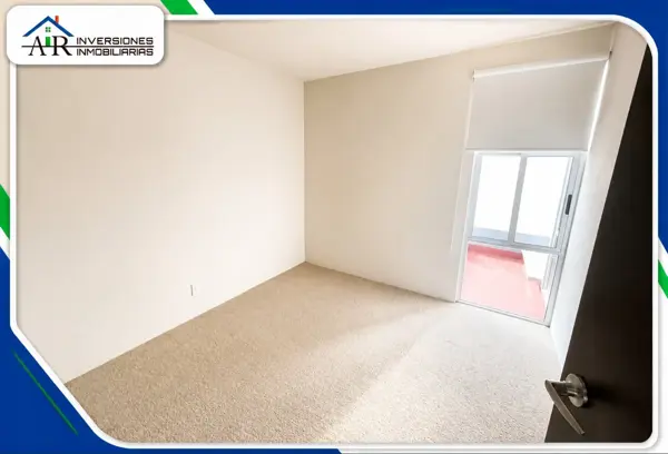 Casa en venta en Bosque Esmeralda, Atizapán de Zaragoza — foto 3 de 7