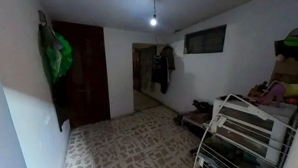 Casa en venta en Rinconada de Aragon, Ecatepec de Morelos — foto 2 de 18
