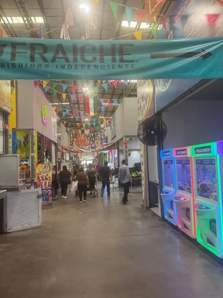Local en venta en Real del Sol I, Torreón — foto 2 de 7