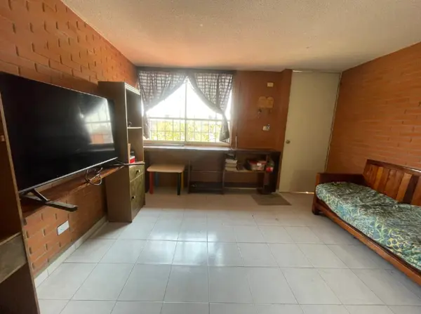 Casa en venta en El Árbol, Ecatepec de Morelos — foto 3 de 11