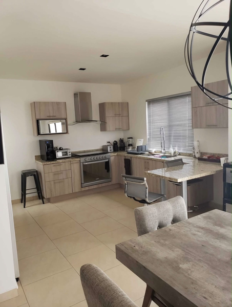 Casa en renta en Valle de los Almendros, Torreón — foto 3 de 8