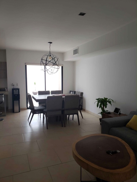 Casa en renta en Valle de los Almendros, Torreón — foto 2 de 8