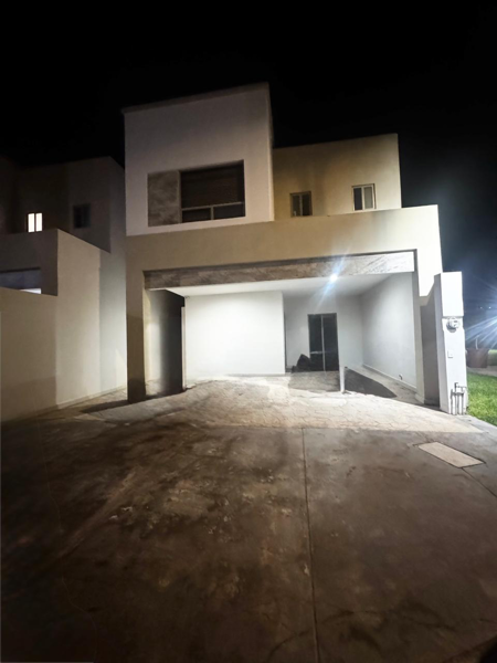 Casa en renta en Quintas la Cima, Torreón — foto 2 de 11