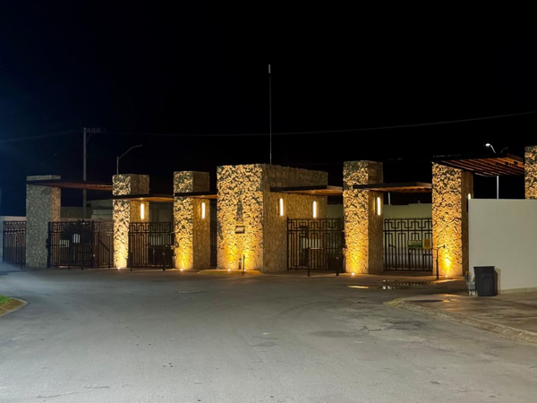 Casa en renta en Quintas la Cima, Torreón — foto 3 de 11