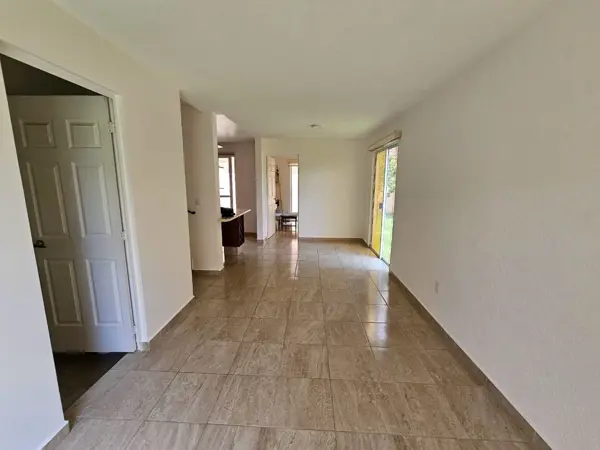 Casa en venta en Residencial Los Sauces, Emiliano Zapata, Morelos — foto 1 de 20