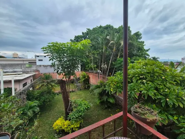 Casa Duplex en Privada Paseo de los Lirios, Cuernavaca - Venta Exclusiva — foto 1 de 24