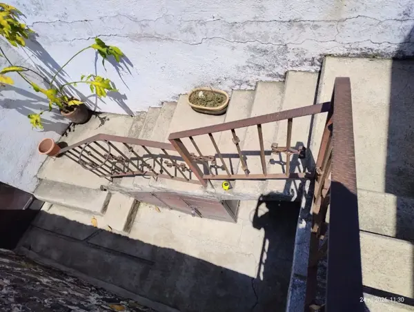 Casa en venta en Vicente Estrada Cajigal, Cuernavaca — foto 2 de 24