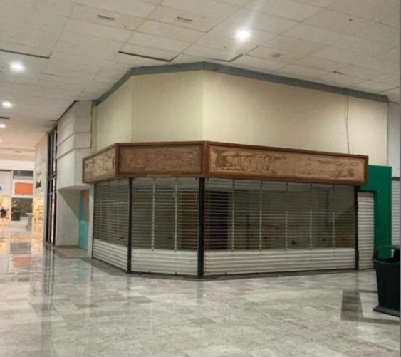 Local en renta en Contry Sur, Monterrey — foto 2 de 4