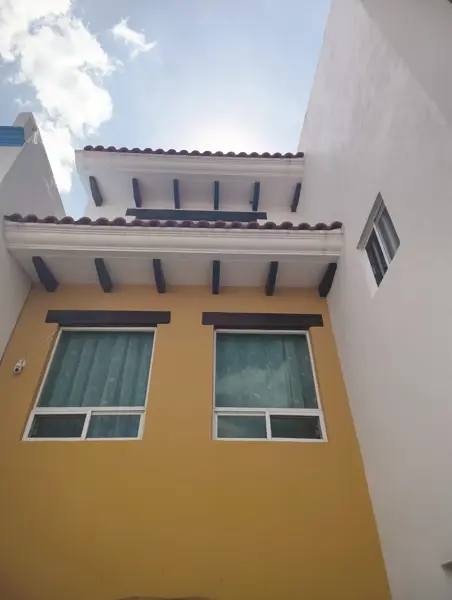 Casa en venta en Milenio III, Querétaro — foto 3 de 67