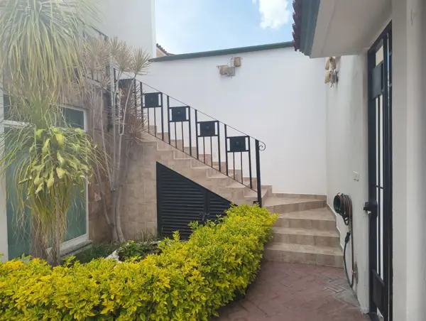 Casa en venta en Milenio III, Querétaro — foto 2 de 67