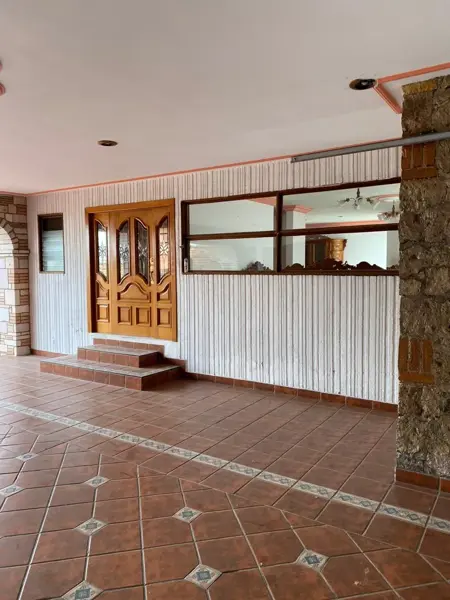 Casa en venta en Vista Bella, Morelia — foto 3 de 32