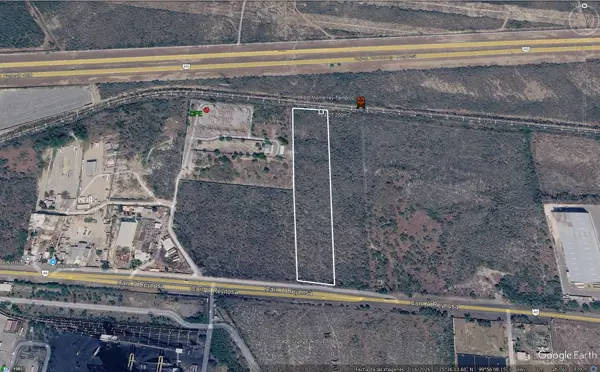 Terrenos en Venta en PEMEX Refinería — foto 1 de 4