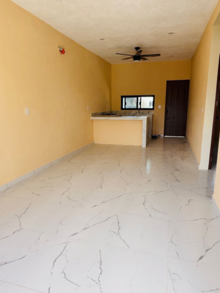 Casa en venta en Las Américas, Othón P. Blanco — foto 3 de 17