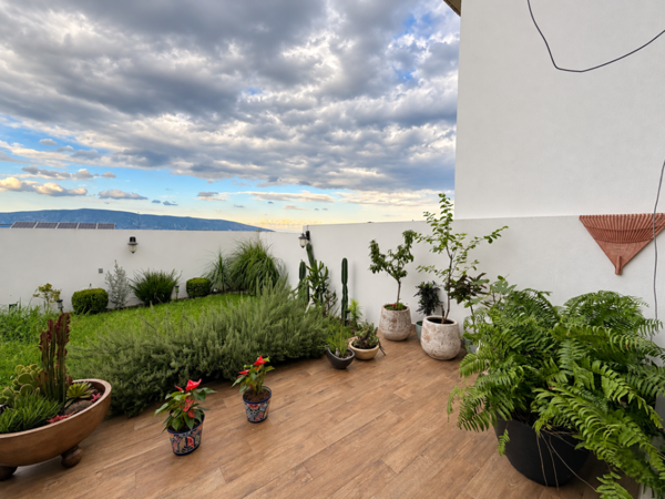 Casa en venta en Bosques de las Cumbres, Monterrey — foto 2 de 12