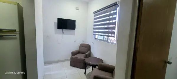 Departamento en renta en Residencial las Etnias, Torreón — foto 3 de 11