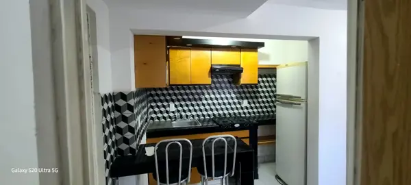 Departamento en renta en Residencial las Etnias, Torreón — foto 2 de 11