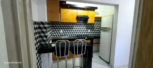 Renta de Departamento Ejecutivo Amueblado en Residencial las Etnias, Torreón — foto 1 de 11
