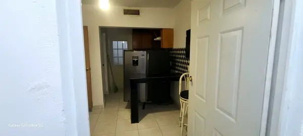 Departamento en renta en Residencial las Etnias, Torreón — foto 3 de 10