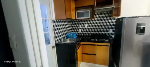 Departamento en renta en Residencial las Etnias, Torreón — foto 2 de 10