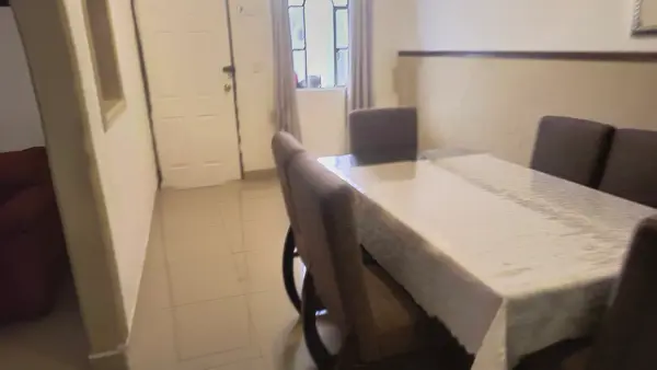 Casa en venta en Piracantos, Pachuca de Soto — foto 3 de 5