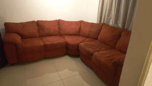 Casa en venta en Piracantos, Pachuca de Soto — foto 2 de 5