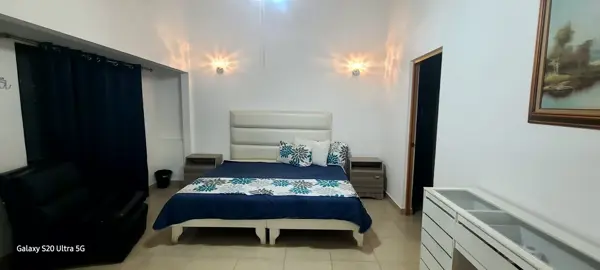Departamento en renta en Los Almendros, Torreón — foto 2 de 16