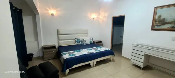 Departamento Ejecutivo en Renta las Etnias- Torreon Coahuila — foto 1 de 16