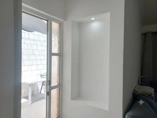 Casa en venta en Los Viñedos, Torreón — foto 2 de 9