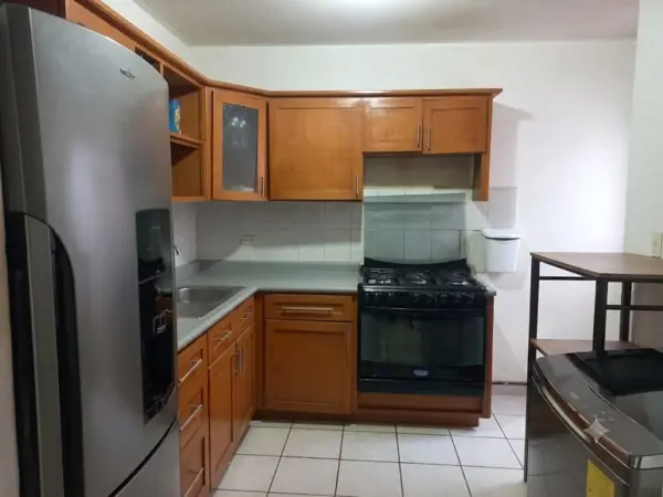 Casa en venta en Los Viñedos, Torreón — foto 3 de 9