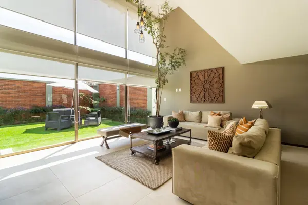 Casa en venta en San Andres Ocotlan, Calimaya — foto 2 de 17