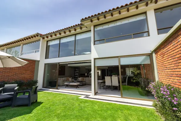 Casa en venta en San Andres Ocotlan, Calimaya — foto 3 de 17