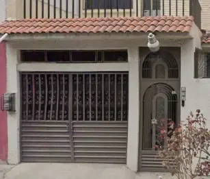 Casa en venta en Ermita, Benito Juárez — foto 3 de 7