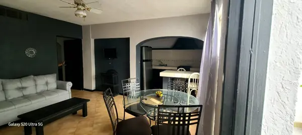 Departamento en renta en Nuevo Torreon, Torreón — foto 2 de 8