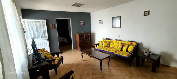 Departamento en renta en Nuevo Torreon, Torreón — foto 2 de 9