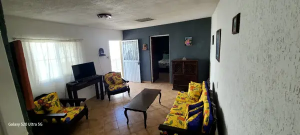 Departamento en renta en Nuevo Torreon, Torreón — foto 3 de 9