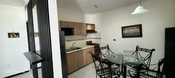 Departamento en Nuevo Torreon, Torreón, Coahuila de Zaragoza — foto 1 de 12