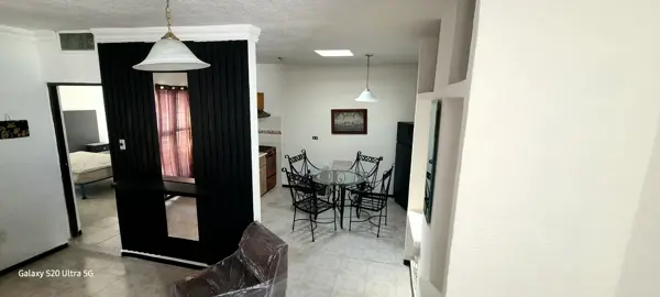 Departamento en renta en Nuevo Torreon, Torreón — foto 2 de 12