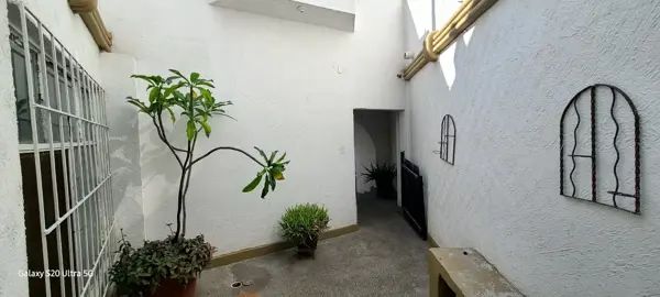 Departamento en renta en Nuevo Torreon, Torreón — foto 3 de 15
