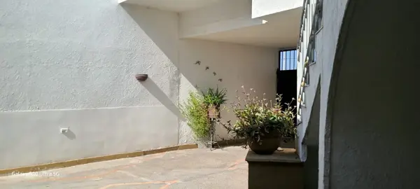 Departamento en renta en Nuevo Torreon, Torreón — foto 2 de 15