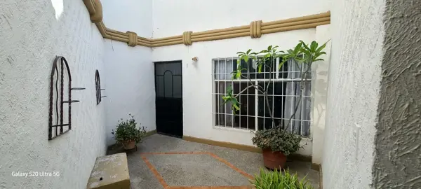 Departamento en Nuevo Torreon, Torreón, Coahuila de Zaragoza — foto 1 de 15
